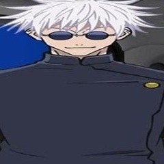 Zane Lunar