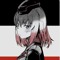 Wikuś-chan