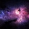 My_Own_Space =)