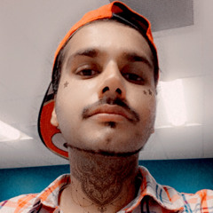 Ankush Kapila 2