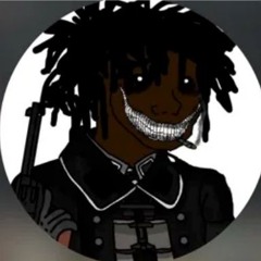 Cxdaxo