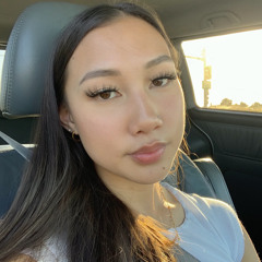 sherelie