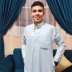 Sabry Mahmoud Elgazar