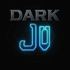 Dark Ju