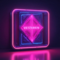 vestphren