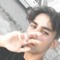 behnam
