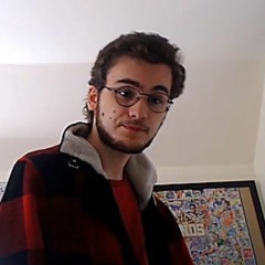 Sivan Shriki's Podcast Show