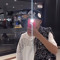 @jpboy.22