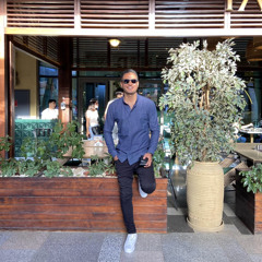 Eslam Hamdy