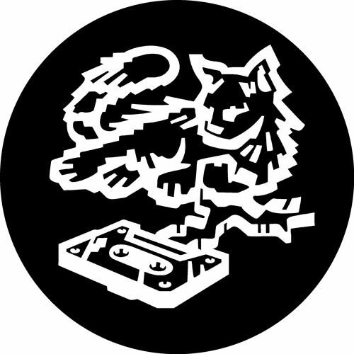 Siesta Records’s avatar