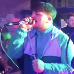 Mc Hoppa
