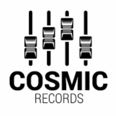 Cosmic Records