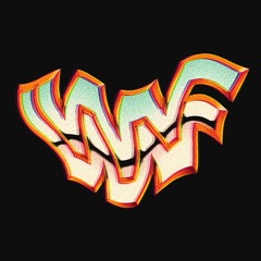 WWWF