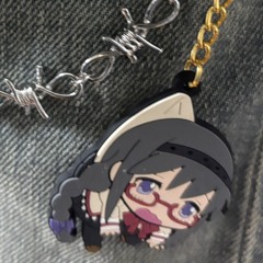 ウおおああ