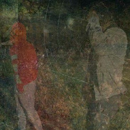 Stream St3ppa music Listen to songs, albums, playlists for free on