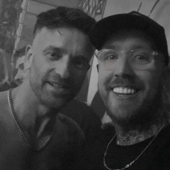 NICKY T