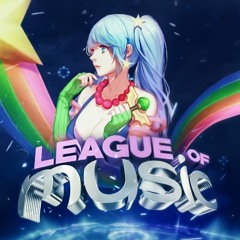 LOM