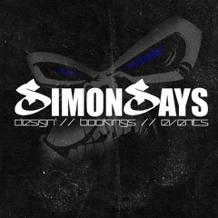 Simon Says Bookings