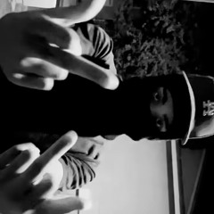 FK Jayy