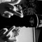 FK Jayy