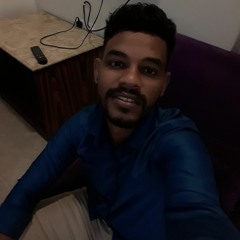 ALTAYEB NASSER