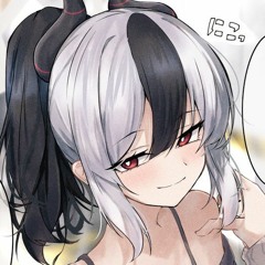 Zenaserisu