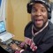 cK_th3dj