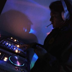 Chang Sepcrew