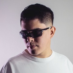 Nic Zega