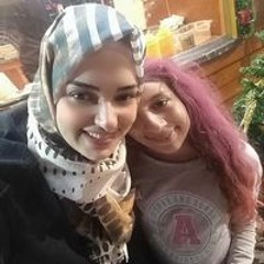 Hiba Moh'd