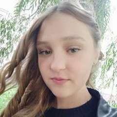 Чайковської Олександрівни Лоліти