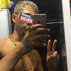 MENOR DICK 02︻╦╤─ ҉ - - -