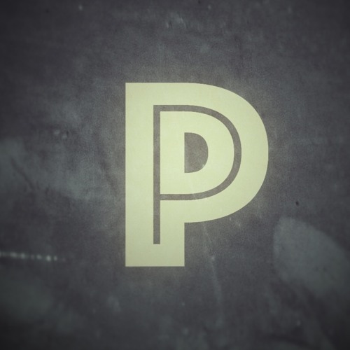 PasTek’s avatar