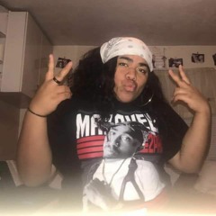 Mafi Iongi