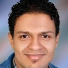 Hazem Mahmoud Mansour