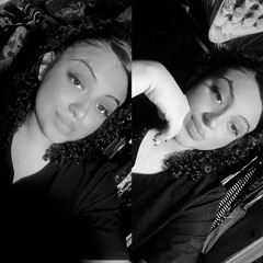 𝒥𝒶𝓈𝓂𝒾𝓃 🖤