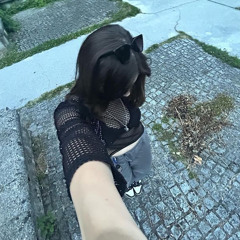 kdojema