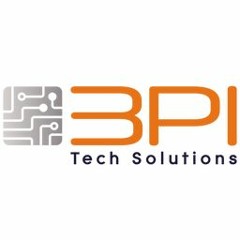 3PI Tech Solutions, Inc