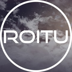 Roitu