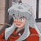 ~Saiynt_Saturn~