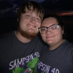 king Campany aka Lil drip