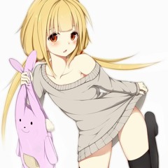 нетакуся :3
