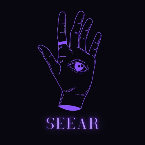 SEEAR’s avatar