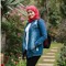 Abir Kamel