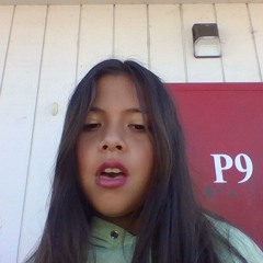 Shelby Lowry