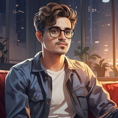 Mahmoud Ashraf Elshenawy