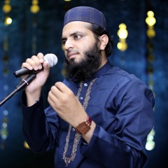 Hassaan Shahid Rampuri