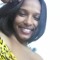 nathi