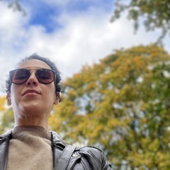 Lauraka
