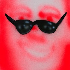 samedi congé 周六休息